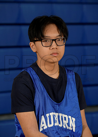AHSWinterTeams26 Boys Indoor Track Hoang Ryan_ Team DIGITAL _ Individual2(1)