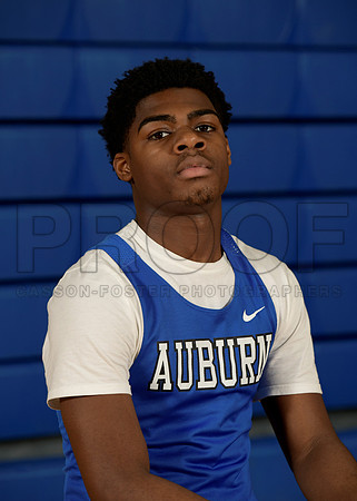 AHSWinterTeams26 Boys Indoor Track Kieko Davon_ Team DIGITAL _ Individual2(1)