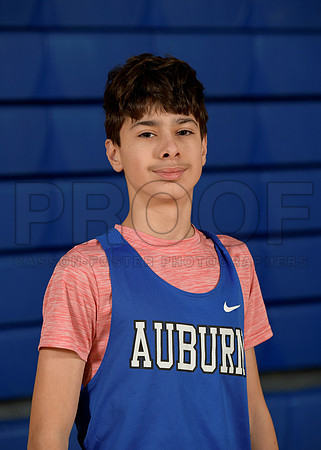 AHSWinterTeams26 Boys Indoor Track Kyriazis Christianos_ Team DIGITAL _ Individual2(1)