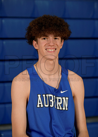 AHSWinterTeams26 Boys Indoor Track Maillet Adam_ Team DIGITAL _ Individual2(1)