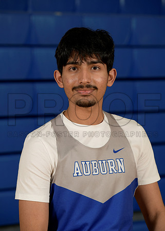 AHSWinterTeams26 Boys Indoor Track Mustafa Umair_ Team DIGITAL _ Individual2(1)