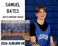 AHSWinterTeams26 Boys Indoor Track Bates Samuel_ Team8x10 _ Sportsmate3(1)