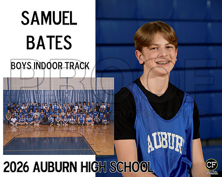AHSWinterTeams26 Boys Indoor Track Bates Samuel_ Team8x10 _ Sportsmate3(1)