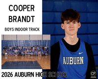 AHSWinterTeams26 Boys Indoor Track Brandt Cooper_ Team8x10 _ Sportsmate3(1)