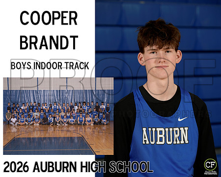 AHSWinterTeams26 Boys Indoor Track Brandt Cooper_ Team8x10 _ Sportsmate3(1)