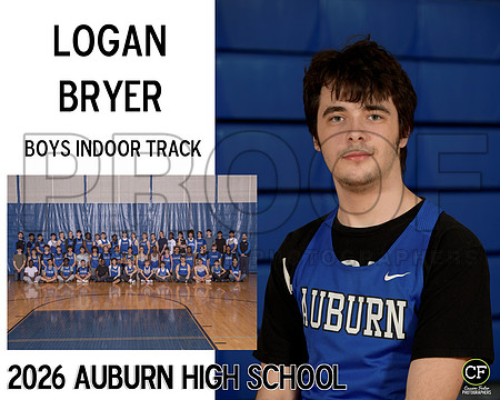 AHSWinterTeams26 Boys Indoor Track Bryer Logan_ Team8x10 _ Sportsmate3(1)
