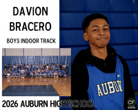 AHSWinterTeams26 Boys Indoor Track Bracero Davion_ Team8x10 _ Sportsmate3(1)