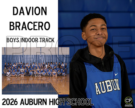 AHSWinterTeams26 Boys Indoor Track Bracero Davion_ Team8x10 _ Sportsmate3(1)