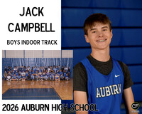 AHSWinterTeams26 Boys Indoor Track Campbell Jack_ Team8x10 _ Sportsmate3(1)