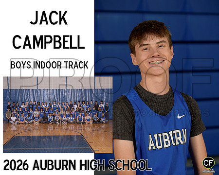 AHSWinterTeams26 Boys Indoor Track Campbell Jack_ Team8x10 _ Sportsmate3(1)