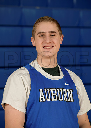 AHSWinterTeams26 Boys Indoor Track Nashold Griffin_ Team DIGITAL _ Individual2(1)