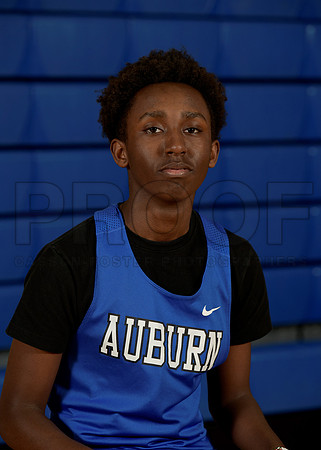AHSWinterTeams26 Boys Indoor Track Ngumi Amon_ Team DIGITAL _ Individual2(1)