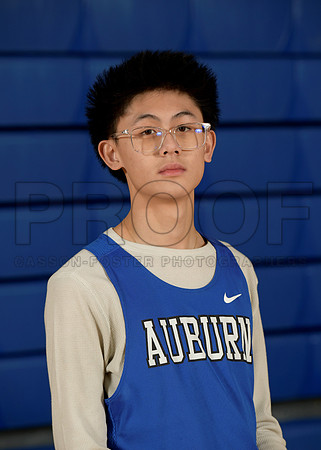 AHSWinterTeams26 Boys Indoor Track Nguyen Colin_ Team DIGITAL _ Individual2(1)