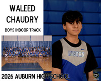 AHSWinterTeams26 Boys Indoor Track Chaudry Waleed_ Team8x10 _ Sportsmate3(1)