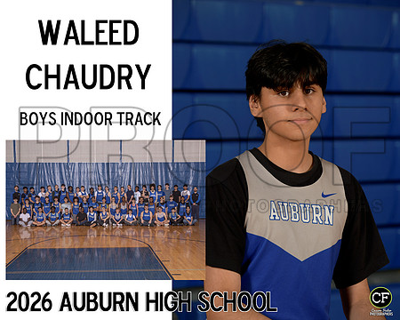AHSWinterTeams26 Boys Indoor Track Chaudry Waleed_ Team8x10 _ Sportsmate3(1)