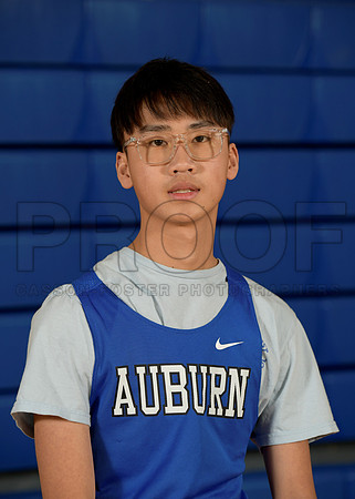 AHSWinterTeams26 Boys Indoor Track Nguyen Quoc_ Team DIGITAL _ Individual2(1)