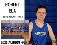 AHSWinterTeams26 Boys Indoor Track Ela Robert_ Team8x10 _ Sportsmate3(1)