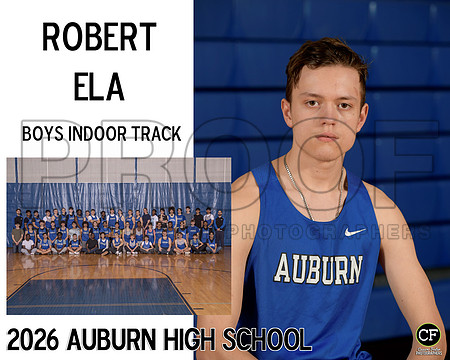 AHSWinterTeams26 Boys Indoor Track Ela Robert_ Team8x10 _ Sportsmate3(1)