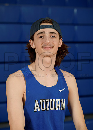 AHSWinterTeams26 Boys Indoor Track Oliveira Bryce_ Team DIGITAL _ Individual2(1)