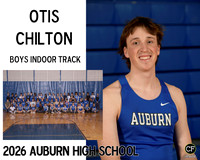 AHSWinterTeams26 Boys Indoor Track Chilton Otis_ Team8x10 _ Sportsmate3(1)
