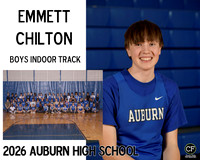 AHSWinterTeams26 Boys Indoor Track Chilton Emmett_ Team8x10 _ Sportsmate3(1)