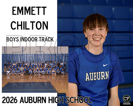 AHSWinterTeams26 Boys Indoor Track Chilton Emmett_ Team8x10 _ Sportsmate3(1)