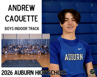 AHSWinterTeams26 Boys Indoor Track Caouette Andrew_ Team8x10 _ Sportsmate3(1)