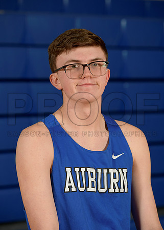AHSWinterTeams26 Boys Indoor Track Osborn Hunter_ Team DIGITAL _ Individual2(1)