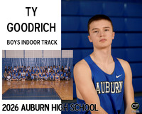 AHSWinterTeams26 Boys Indoor Track Goodrich Ty_ Team8x10 _ Sportsmate3(1)