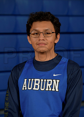 AHSWinterTeams26 Boys Indoor Track Ortega Sebastian_ Team DIGITAL _ Individual2(1)