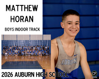 AHSWinterTeams26 Boys Indoor Track Horan Matthew_ Team8x10 _ Sportsmate3(1)