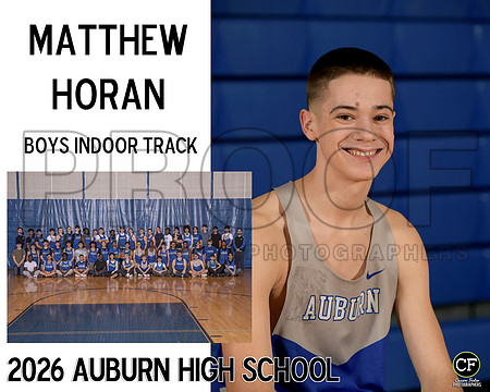 AHSWinterTeams26 Boys Indoor Track Horan Matthew_ Team8x10 _ Sportsmate3(1)