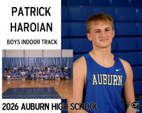 AHSWinterTeams26 Boys Indoor Track Haroian Patrick_ Team8x10 _ Sportsmate3(1)