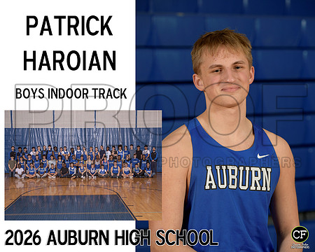 AHSWinterTeams26 Boys Indoor Track Haroian Patrick_ Team8x10 _ Sportsmate3(1)