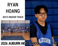 AHSWinterTeams26 Boys Indoor Track Hoang Ryan_ Team8x10 _ Sportsmate3(1)