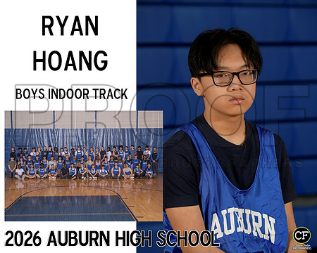 AHSWinterTeams26 Boys Indoor Track Hoang Ryan_ Team8x10 _ Sportsmate3(1)
