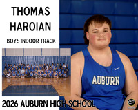 AHSWinterTeams26 Boys Indoor Track Haroian Thomas_ Team8x10 _ Sportsmate3(1)