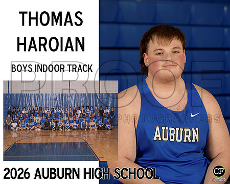 AHSWinterTeams26 Boys Indoor Track Haroian Thomas_ Team8x10 _ Sportsmate3(1)