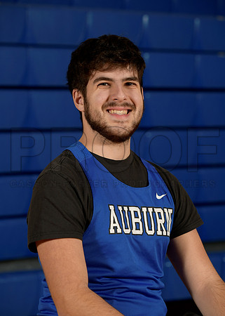 AHSWinterTeams26 Boys Indoor Track Panarelli Lucas_ Team DIGITAL _ Individual2(1)