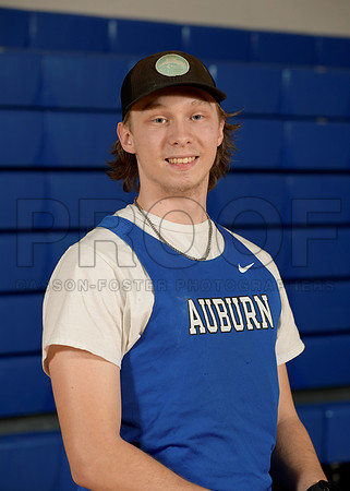 AHSWinterTeams26 Boys Indoor Track Plumb Logan_ Team DIGITAL _ Individual2(1)