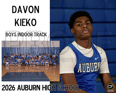 AHSWinterTeams26 Boys Indoor Track Kieko Davon_ Team8x10 _ Sportsmate3(1)