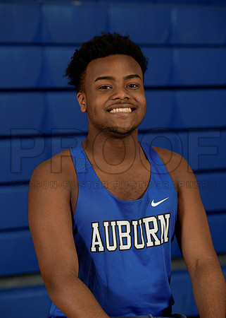 AHSWinterTeams26 Boys Indoor Track Porcher Jaylen_ Team DIGITAL _ Individual2(1)