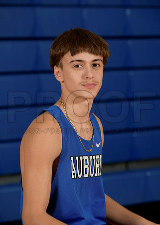 AHSWinterTeams26 Boys Indoor Track Projnari Alonso_ Team DIGITAL _ Individual2(1)