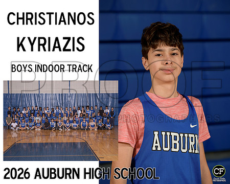 AHSWinterTeams26 Boys Indoor Track Kyriazis Christianos_ Team8x10 _ Sportsmate3(1)