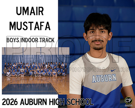 AHSWinterTeams26 Boys Indoor Track Mustafa Umair_ Team8x10 _ Sportsmate3(1)