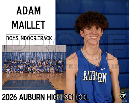 AHSWinterTeams26 Boys Indoor Track Maillet Adam_ Team8x10 _ Sportsmate3(1)