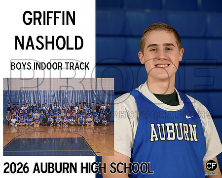 AHSWinterTeams26 Boys Indoor Track Nashold Griffin_ Team8x10 _ Sportsmate3(1)