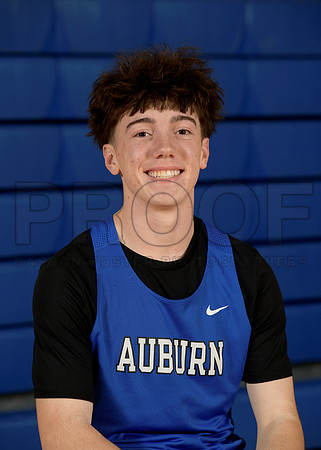 AHSWinterTeams26 Boys Indoor Track Roach Noah_ Team DIGITAL _ Individual2(1)
