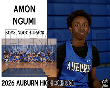 AHSWinterTeams26 Boys Indoor Track Ngumi Amon_ Team8x10 _ Sportsmate3(1)