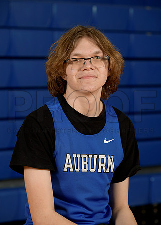 AHSWinterTeams26 Boys Indoor Track Santon Tyler_ Team DIGITAL _ Individual2(1)